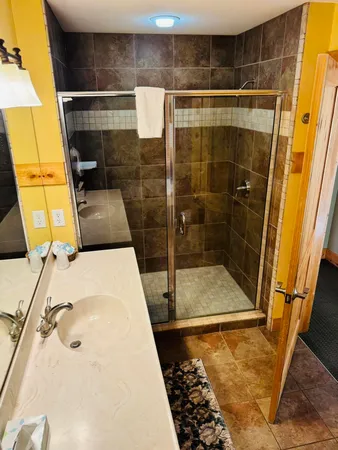 $589,900 | 520 Fjord Trail, Two Harbors, MN 55616