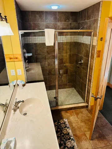 $589,900 | 520 Fjord Trail, Two Harbors, MN 55616