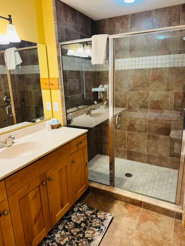 $589,900 | 520 Fjord Trail, Two Harbors, MN 55616