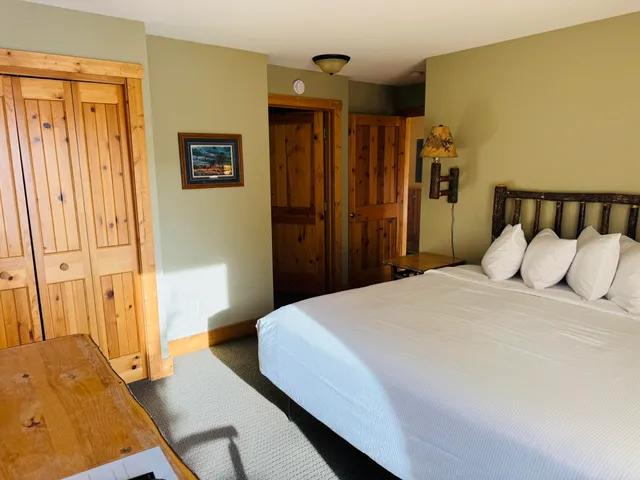 $589,900 | 520 Fjord Trail, Two Harbors, MN 55616