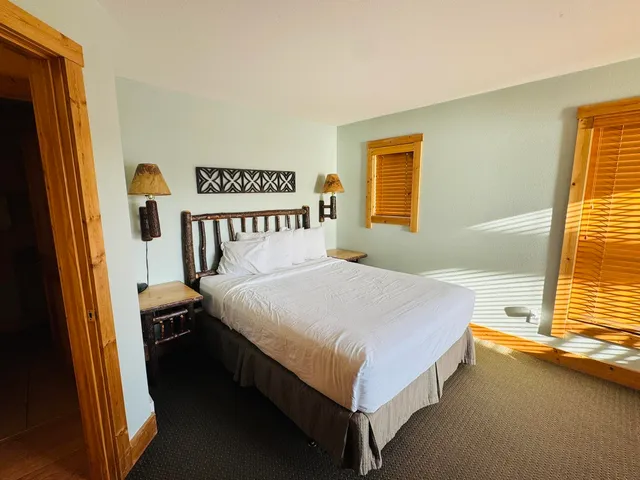 $589,900 | 520 Fjord Trail, Two Harbors, MN 55616