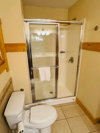 $589,900 | 520 Fjord Trail, Two Harbors, MN 55616