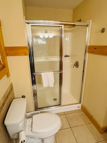 $589,900 | 520 Fjord Trail, Two Harbors, MN 55616