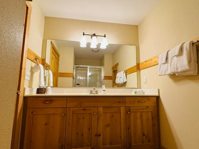 $589,900 | 520 Fjord Trail, Two Harbors, MN 55616