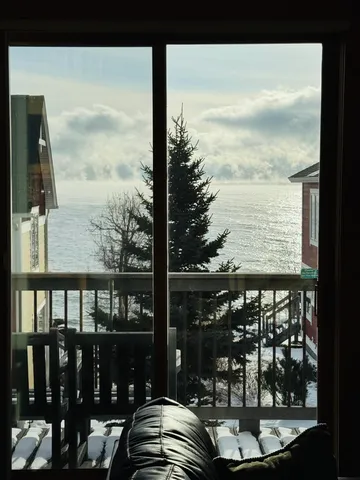 $589,900 | 520 Fjord Trail, Two Harbors, MN 55616