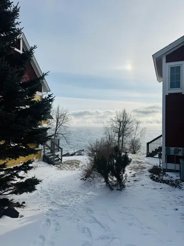 $589,900 | 520 Fjord Trail, Two Harbors, MN 55616