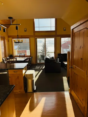 $589,900 | 520 Fjord Trail, Two Harbors, MN 55616
