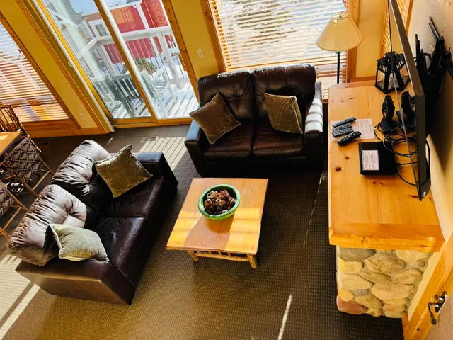 $589,900 | 520 Fjord Trail, Two Harbors, MN 55616