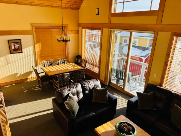 $589,900 | 520 Fjord Trail, Two Harbors, MN 55616