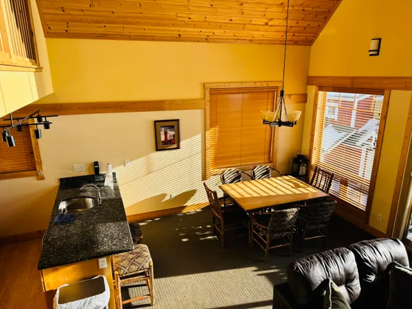 $589,900 | 520 Fjord Trail, Two Harbors, MN 55616