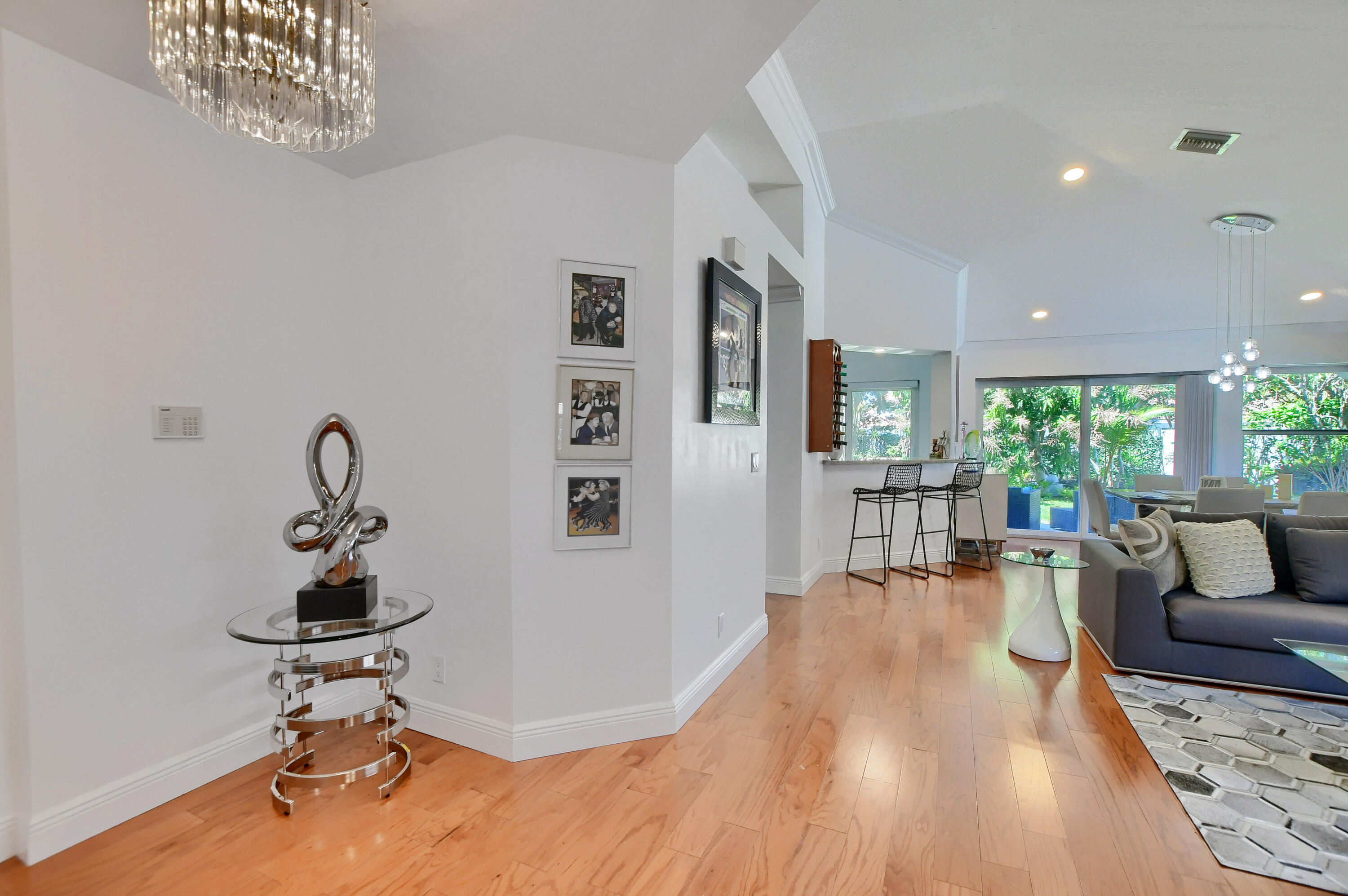 2061 Northwest 52nd Street Boca Raton, FL 33496 - Photo 3 of 41 07_ebf_0725-hdr(5)