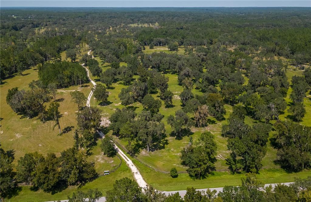 316 Tbd County Road Reddick, FL 32686 - Photo 1 of 1 Gallery Image 1