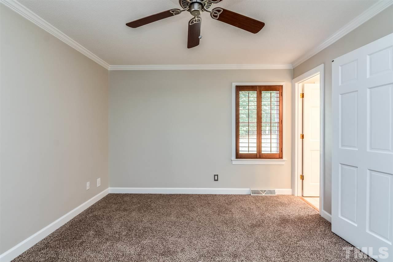7320 Ridge Grove Court Raleigh, NC 27615 - Photo 11 of 21