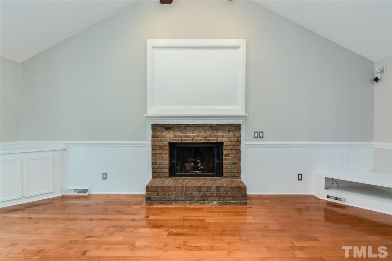 7320 Ridge Grove Court Raleigh, NC 27615 - Photo 8 of 21