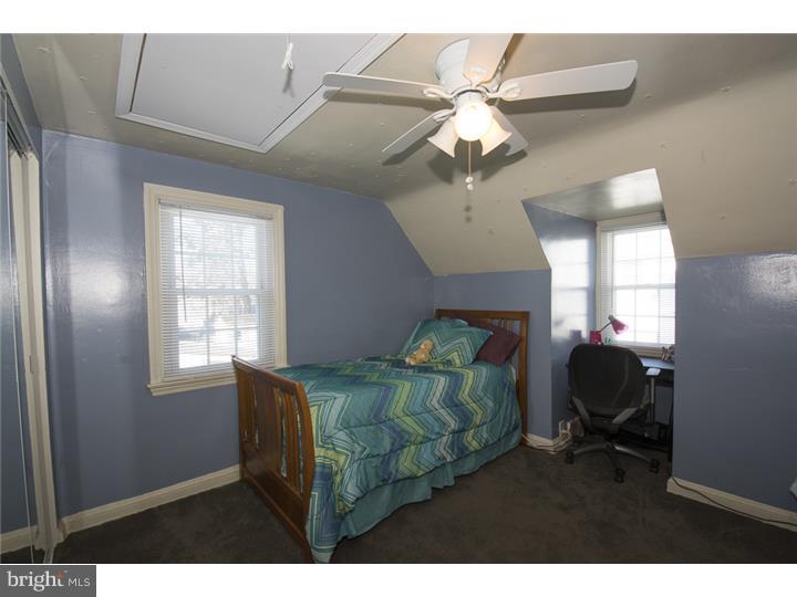 1504 Dorchester Road Havertown, PA 19083 - Photo 18 of 25 Bedroom
