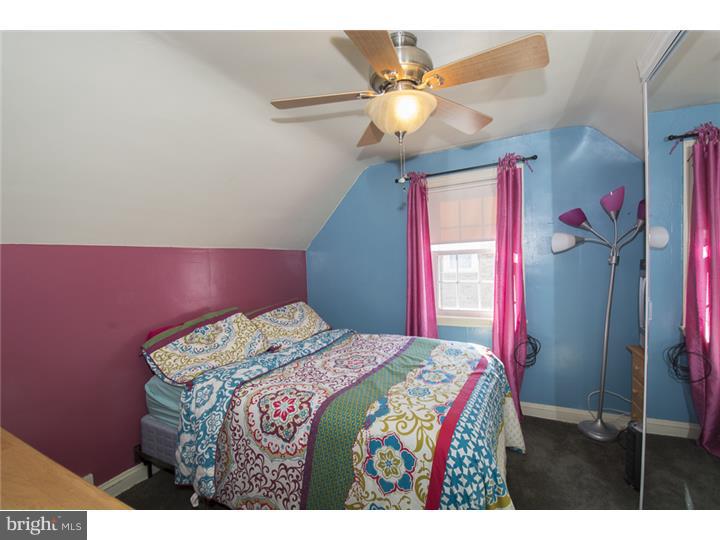 1504 Dorchester Road Havertown, PA 19083 - Photo 19 of 25 Bedroom