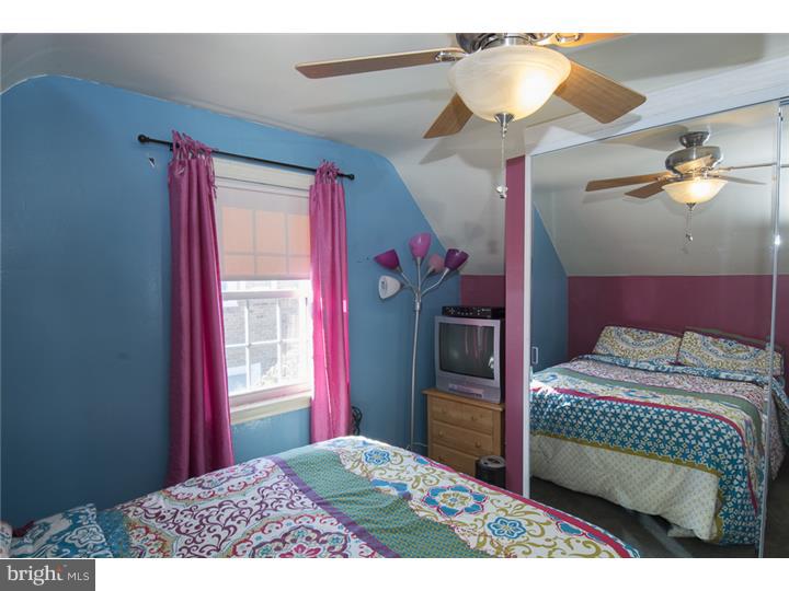 1504 Dorchester Road Havertown, PA 19083 - Photo 20 of 25 Bedroom