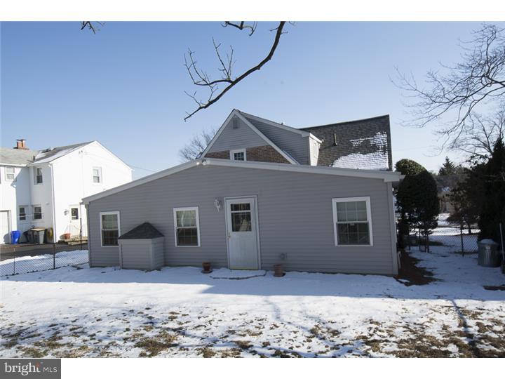 1504 Dorchester Road Havertown, PA 19083 - Photo 24 of 25 Gallery Image 24