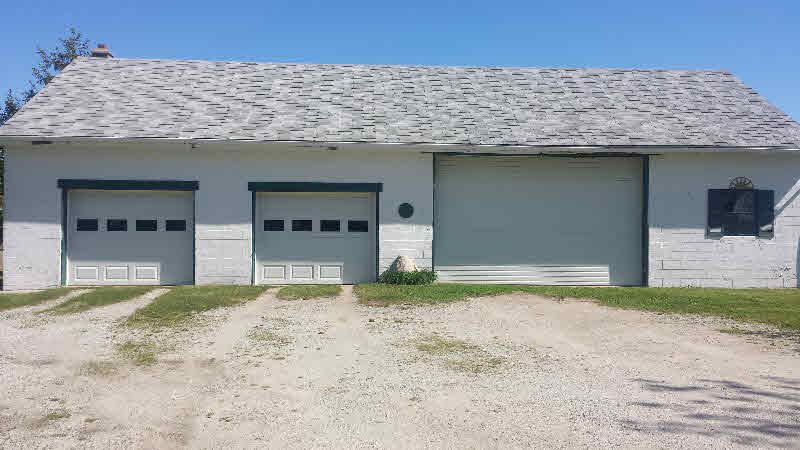 646 Halstead Road Bay City, MI 48708 - Photo 6 of 8