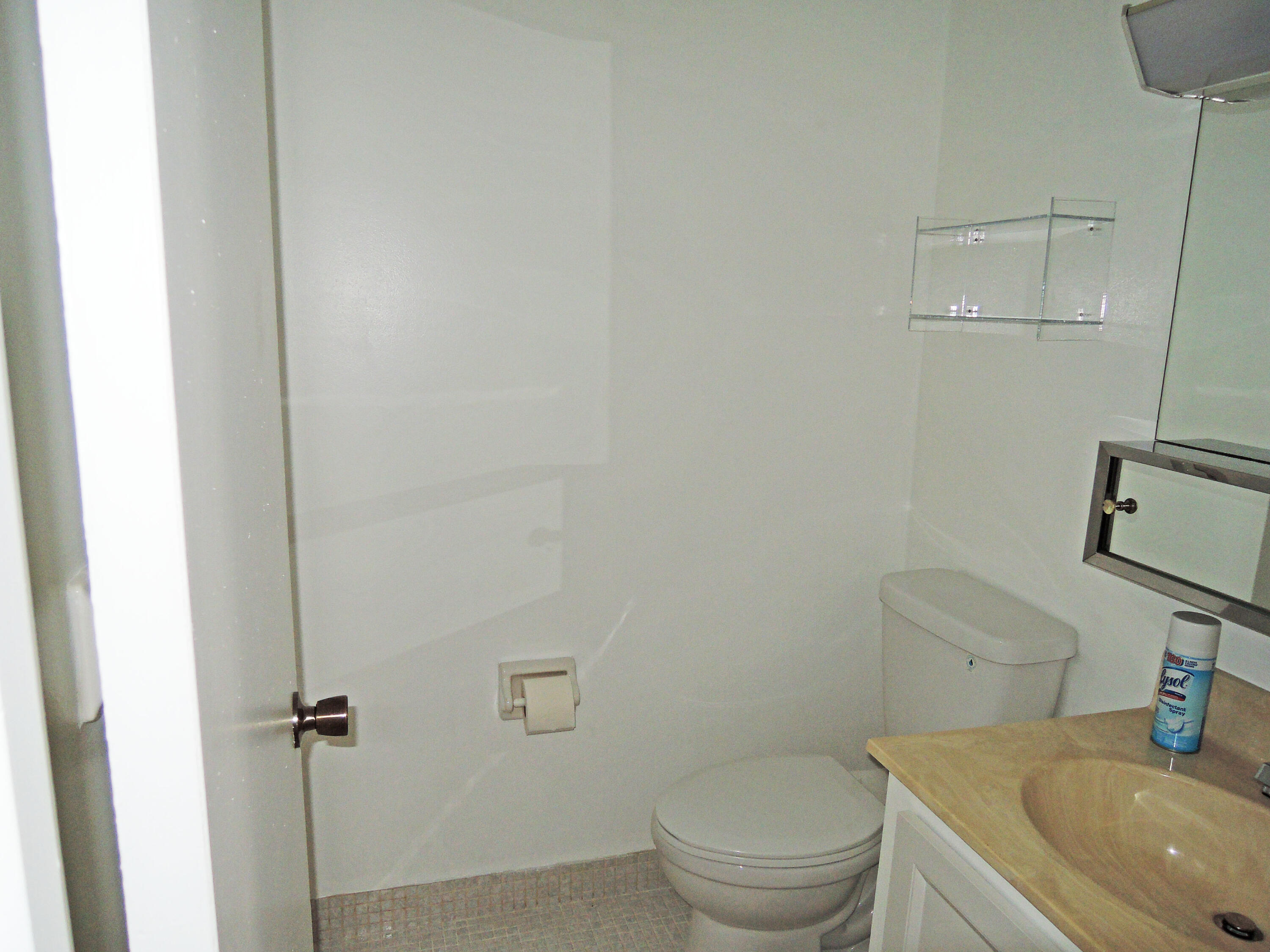 322 Colony Lane, Unit C Fort Pierce, FL 34982 - Photo 10 of 25 1/2 Bath