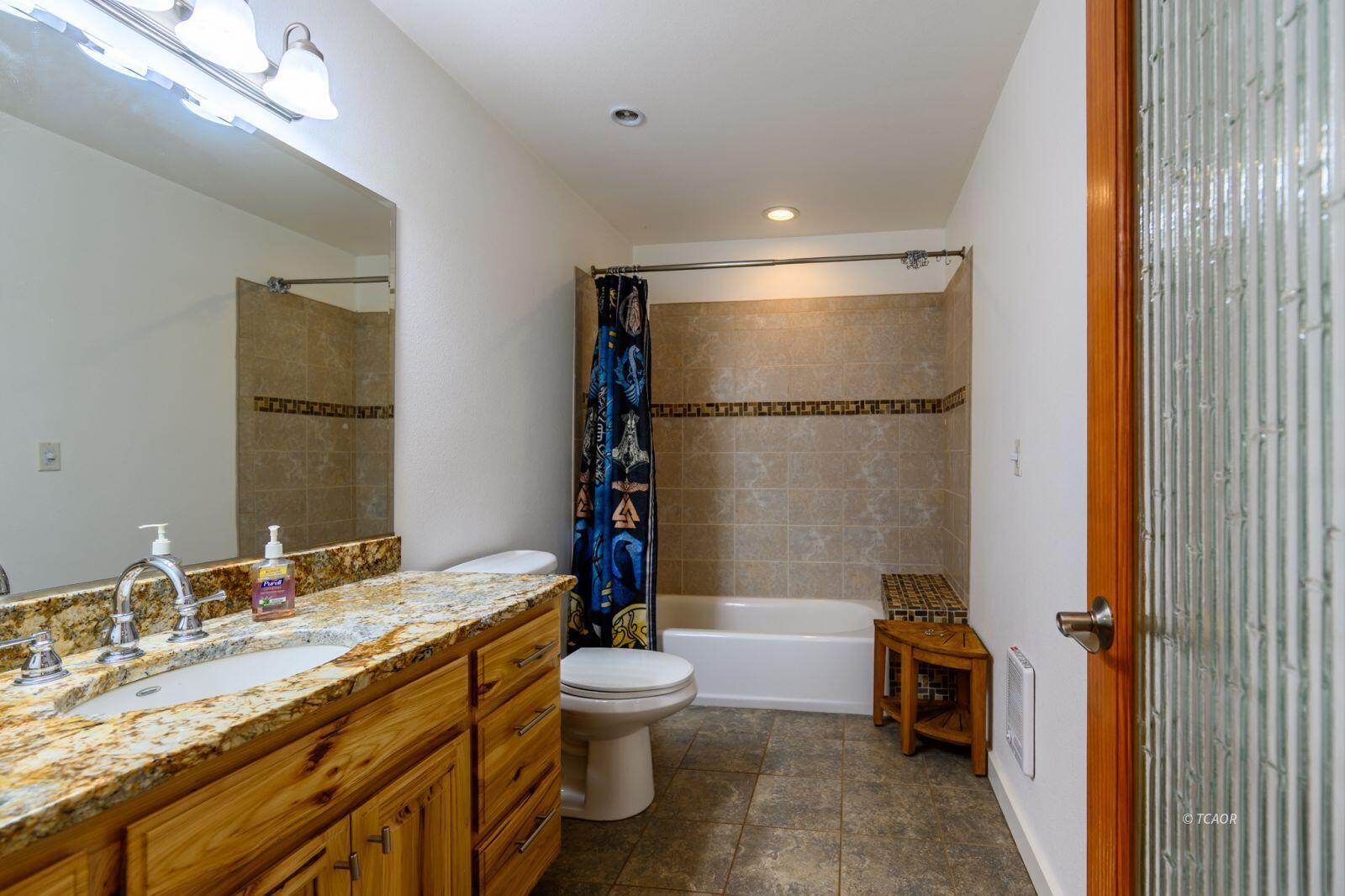 588 North Derrick Flat Road Trinity Center, CA 96091 - Photo 27 of 30 2165342_lg