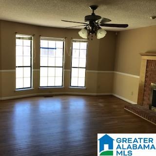 1530 Larkin Johnson Road Bessemer, AL 35023 - Photo 4 of 7