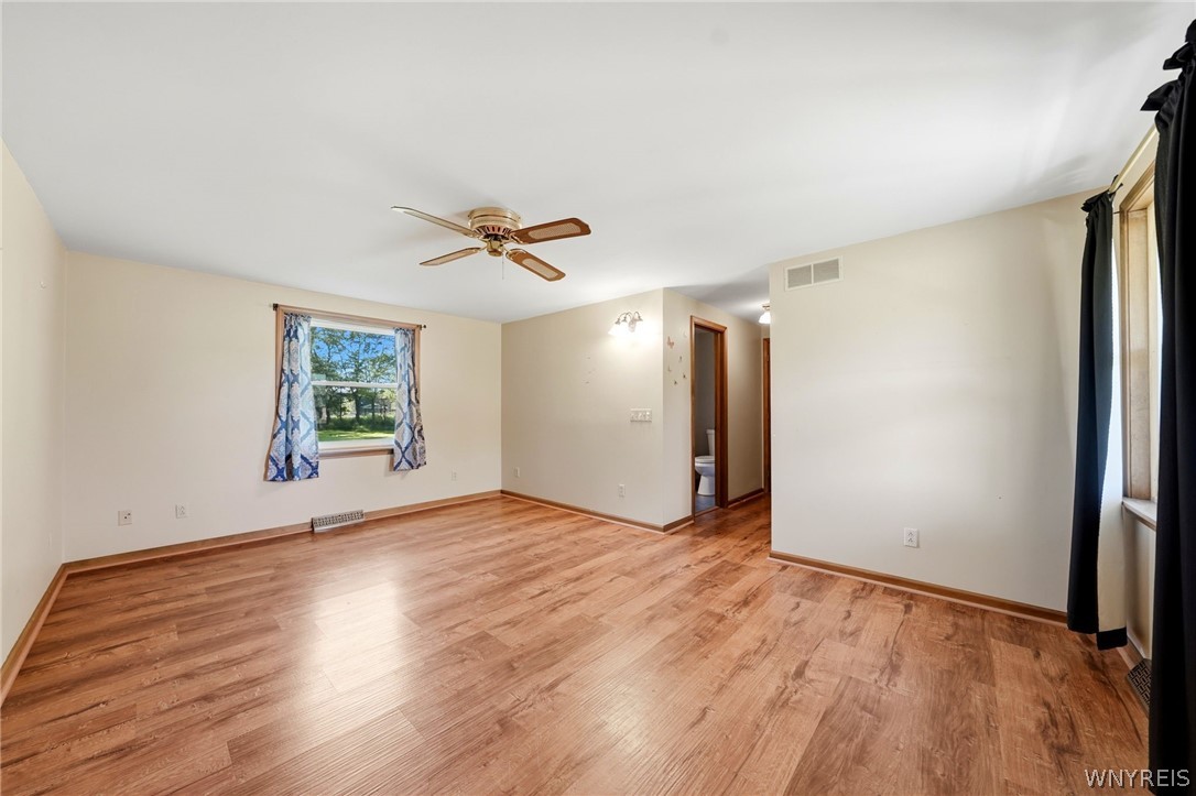 535 Seneca Creek Road West Seneca, NY 14224 - Photo 22 of 49