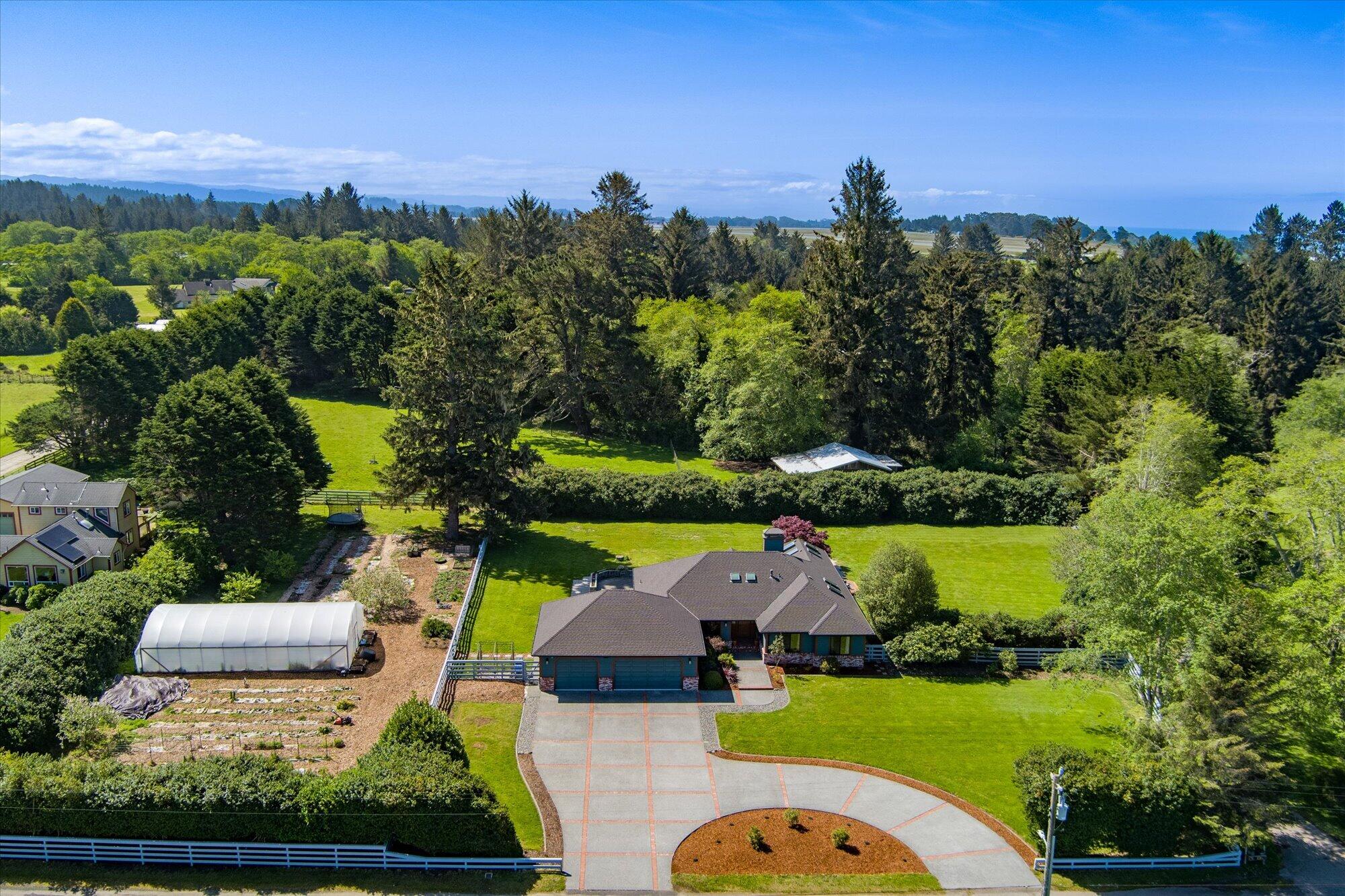 1300 Clam Beach Road McKinleyville, CA 95519 - Photo 99 of 116