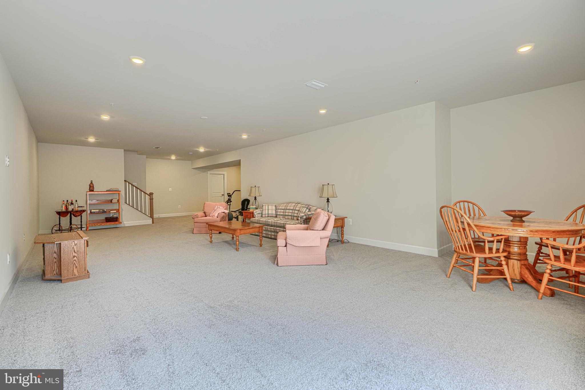 8511 Lallybroch Lane Fulton, MD 20759 - Photo 64 of 78 Recessed lighting