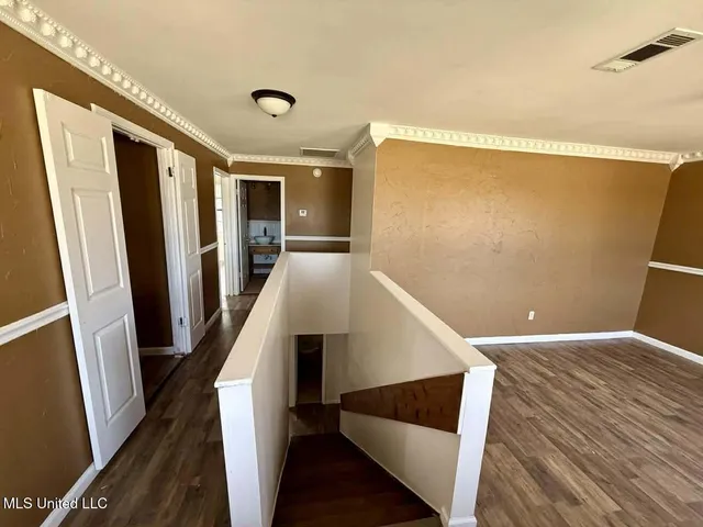 $180,000 | 1838 Dees Road, Batesville, MS 38606