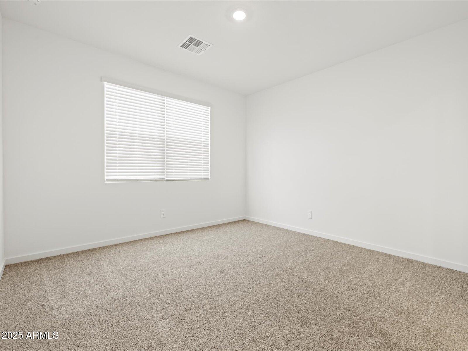 3432 North Camden Drive Florence, AZ 85132 - Photo 10 of 79 16-IMG_0071