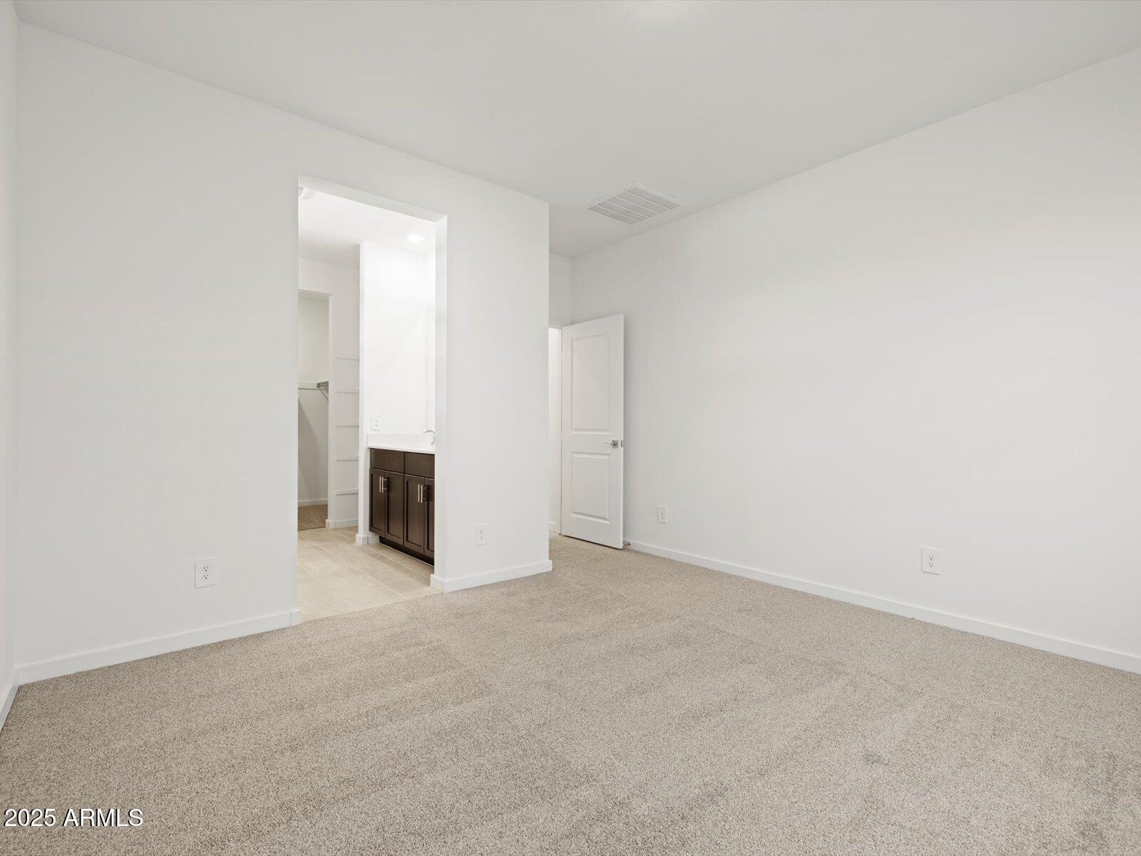 3432 North Camden Drive Florence, AZ 85132 - Photo 11 of 79 17-IMG_0076