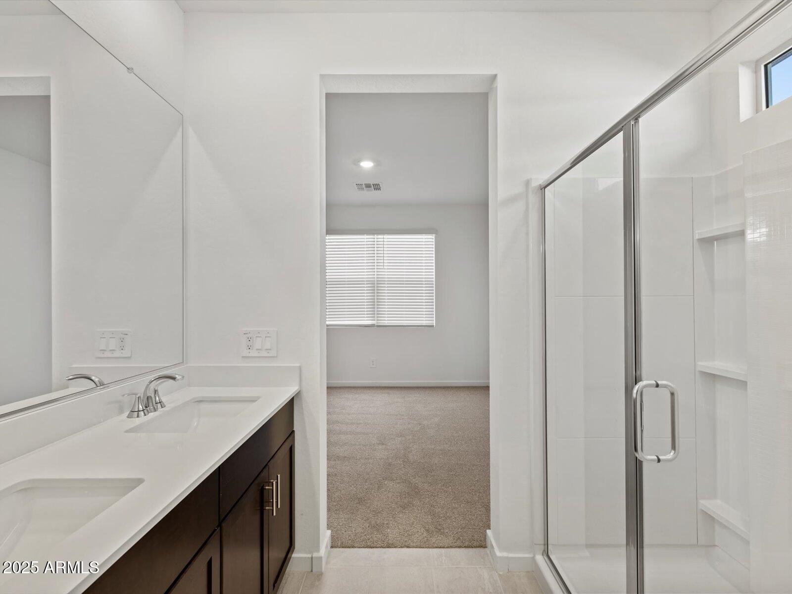 3432 North Camden Drive Florence, AZ 85132 - Photo 16 of 79 22-IMG_0101