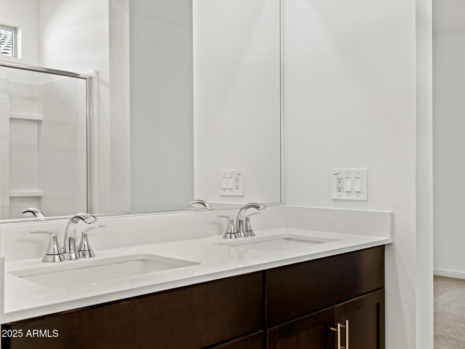 3432 North Camden Drive Florence, AZ 85132 - Photo 17 of 79 23-IMG_0106