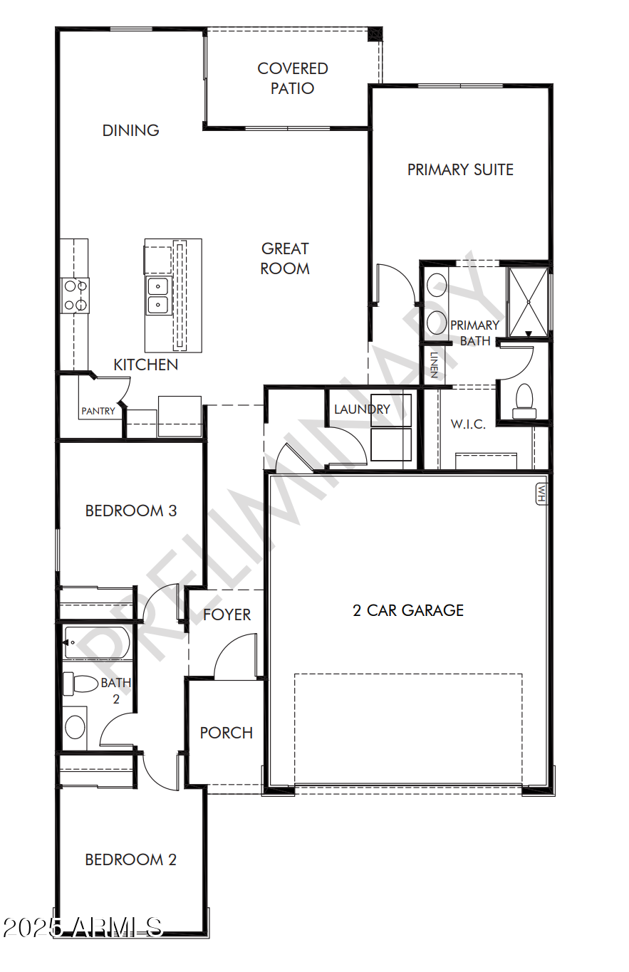 3432 North Camden Drive Florence, AZ 85132 - Photo 79 of 79