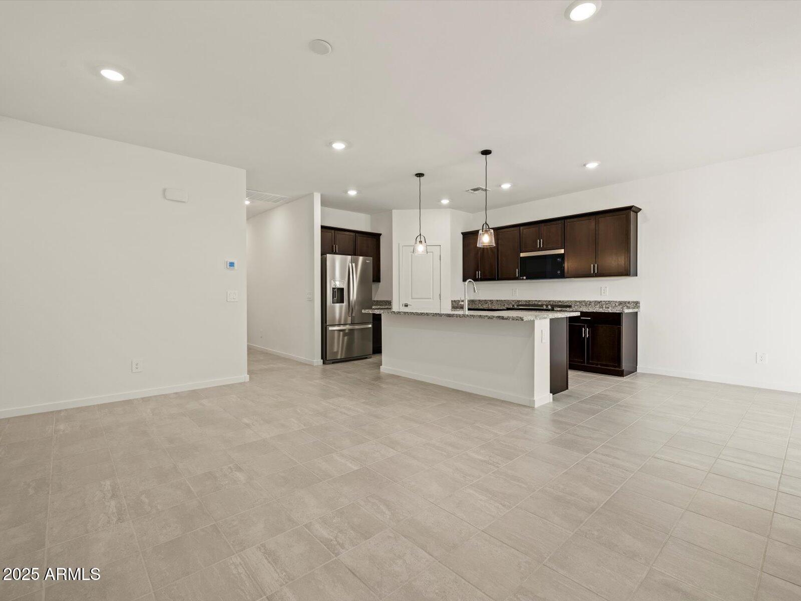 3432 North Camden Drive Florence, AZ 85132 - Photo 24 of 79 30-IMG_0141