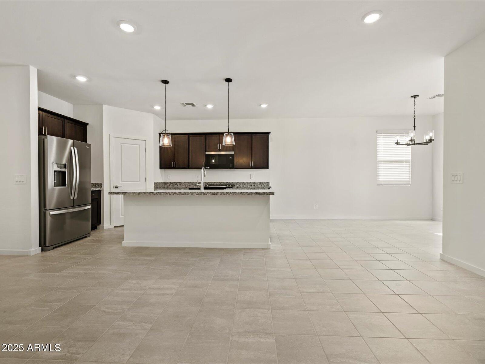 3432 North Camden Drive Florence, AZ 85132 - Photo 25 of 79 31-IMG_0146