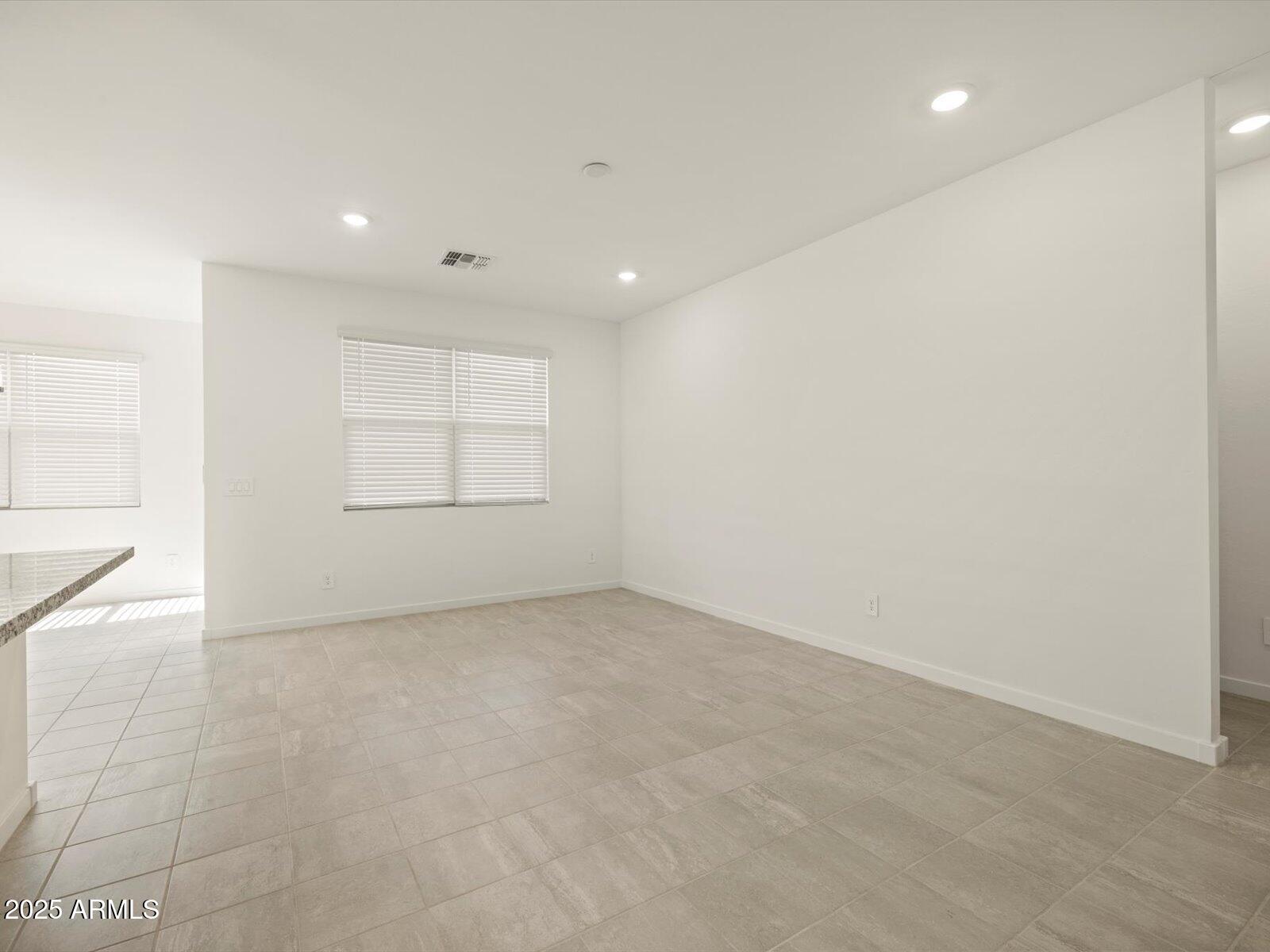 3432 North Camden Drive Florence, AZ 85132 - Photo 28 of 79 34-IMG_0161