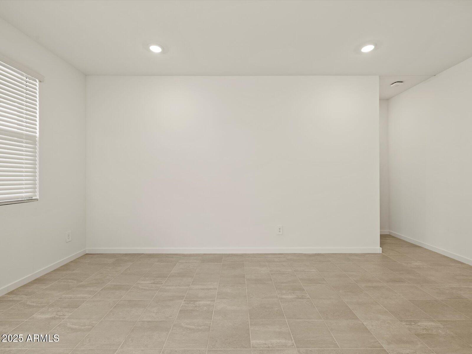 3432 North Camden Drive Florence, AZ 85132 - Photo 29 of 79 35-IMG_0166