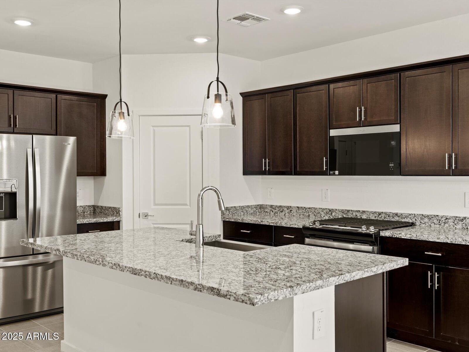 3432 North Camden Drive Florence, AZ 85132 - Photo 30 of 79 36-IMG_0171