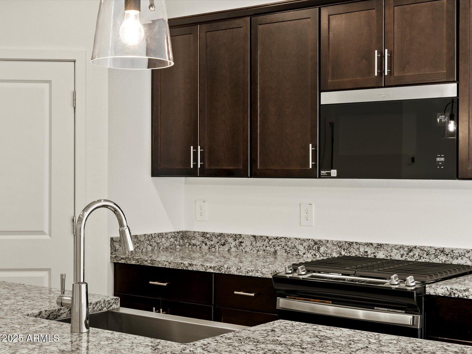 3432 North Camden Drive Florence, AZ 85132 - Photo 32 of 79 38-IMG_0181