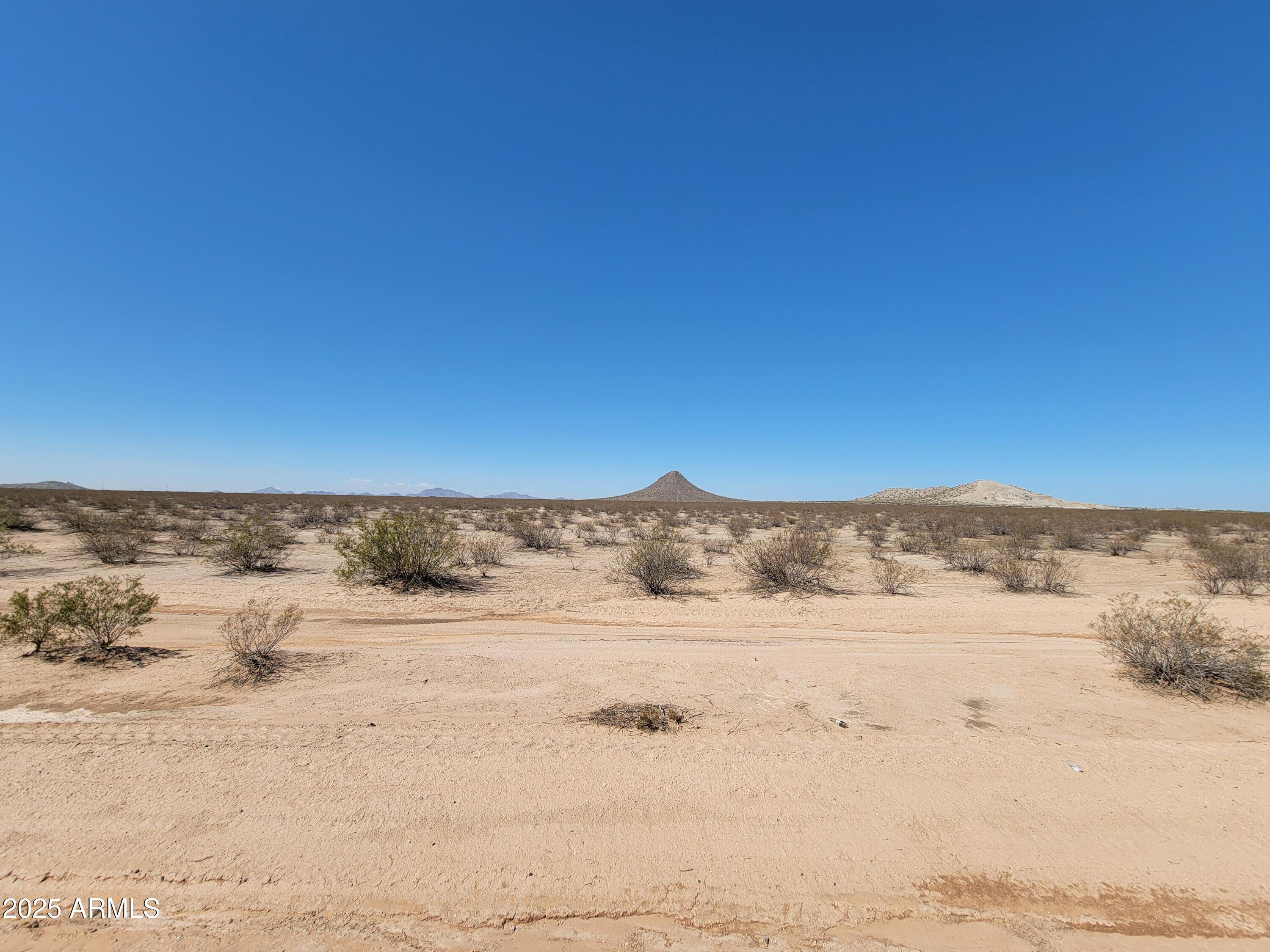 3432 North Camden Drive Florence, AZ 85132 - Photo 37 of 79 1000053397