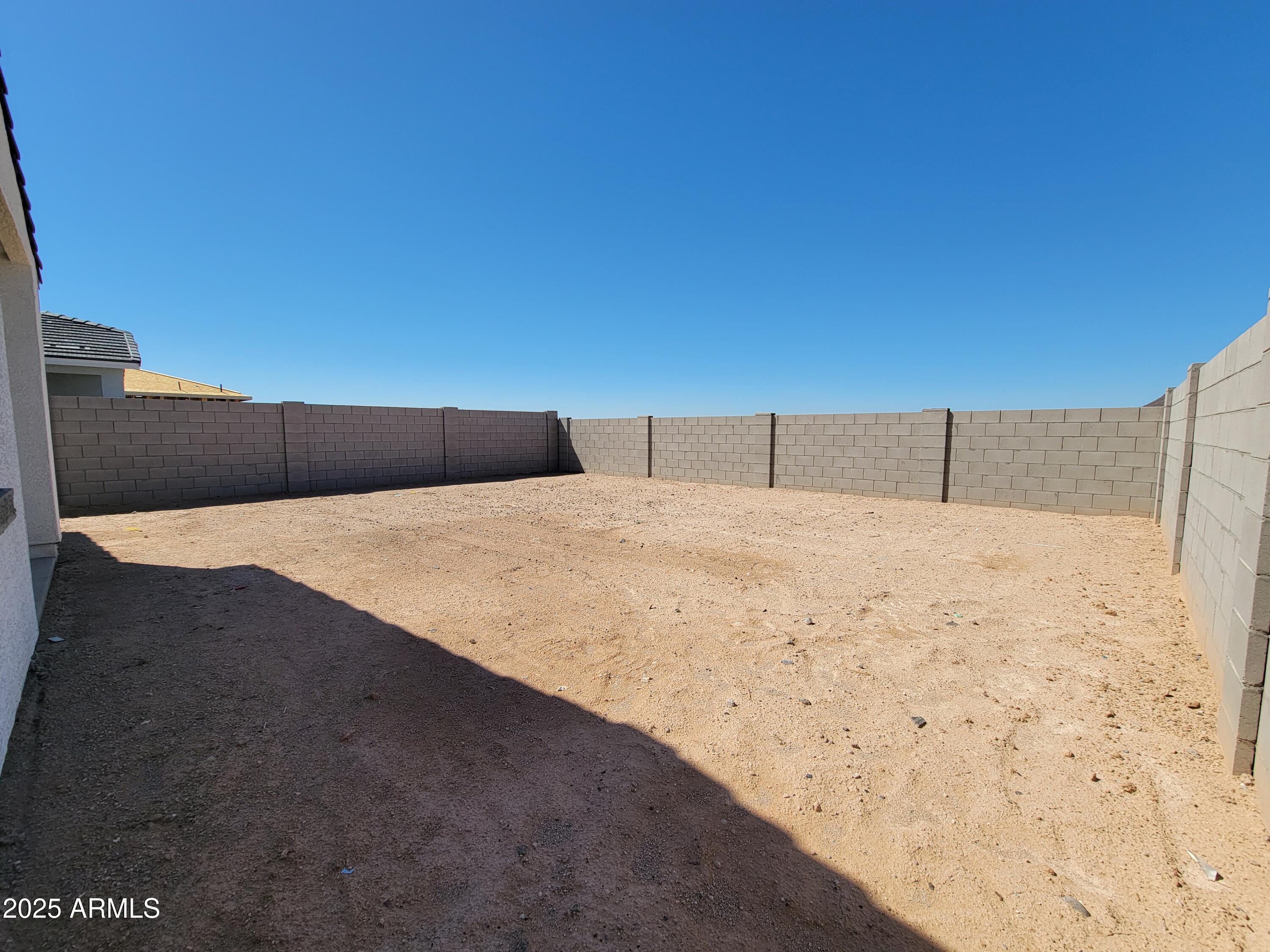 3432 North Camden Drive Florence, AZ 85132 - Photo 38 of 79 1000053398