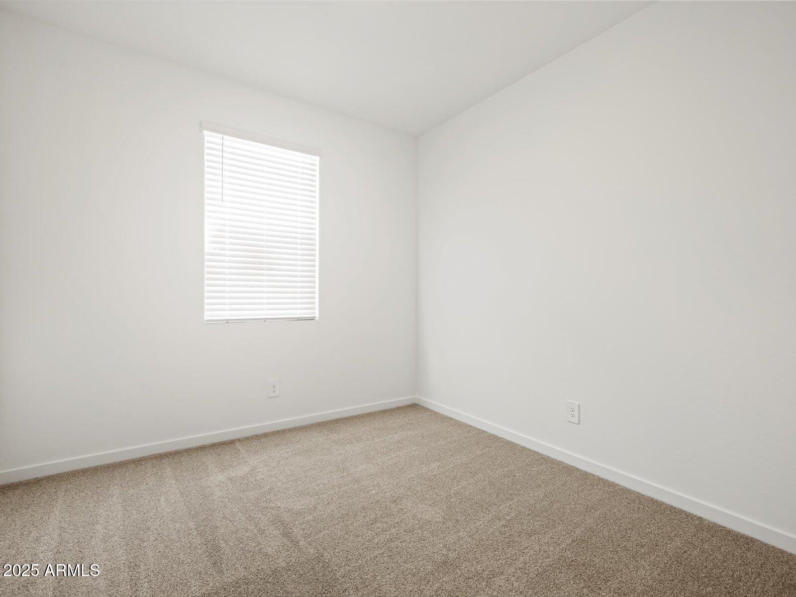 3432 North Camden Drive Florence, AZ 85132 - Photo 3 of 79 07-IMG_0026