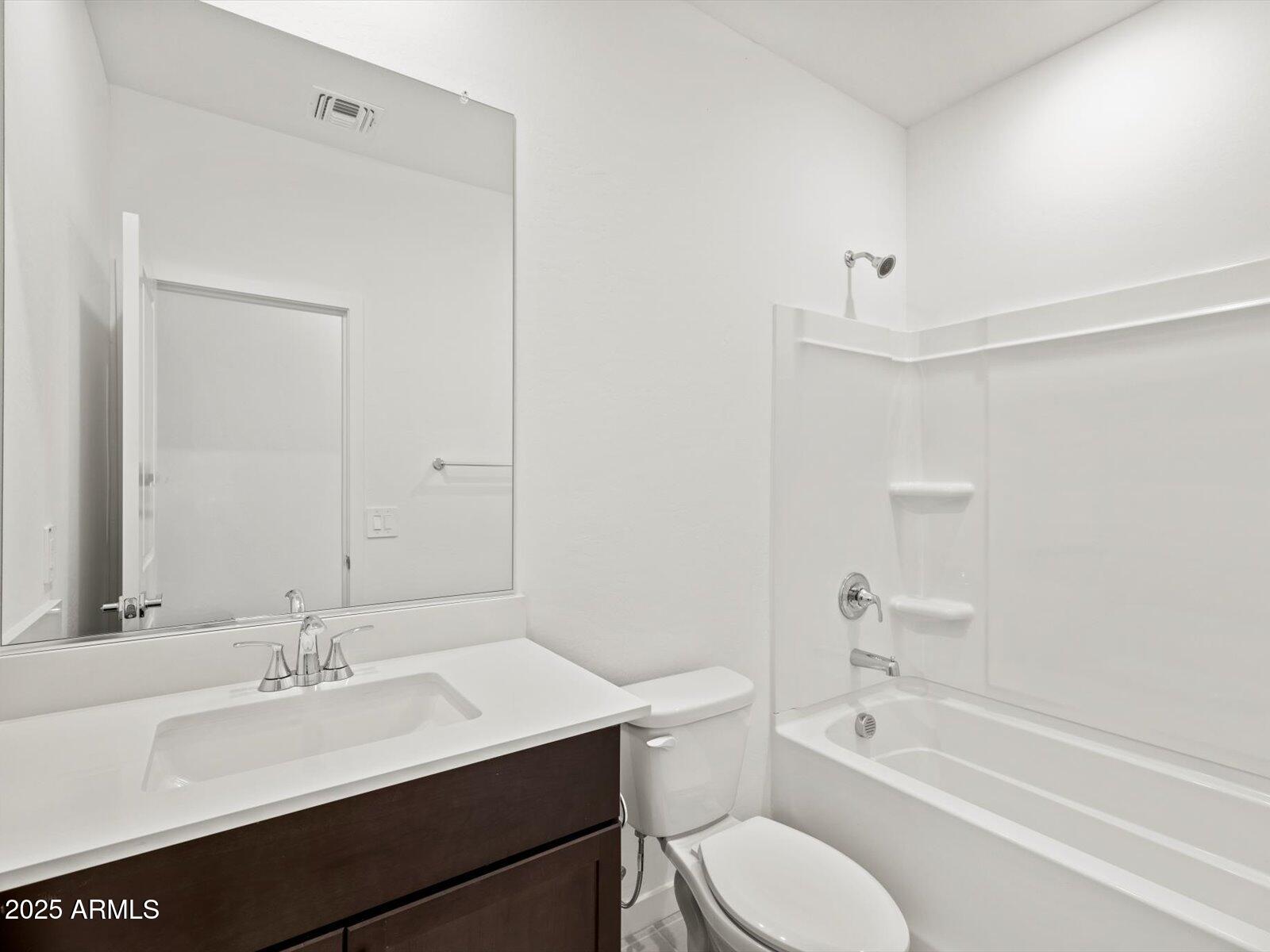 3432 North Camden Drive Florence, AZ 85132 - Photo 5 of 79 09-IMG_0036