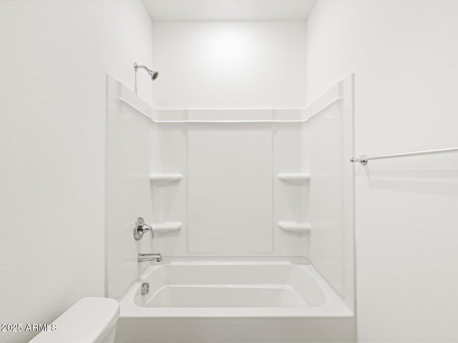 3432 North Camden Drive Florence, AZ 85132 - Photo 6 of 79 10-IMG_0041