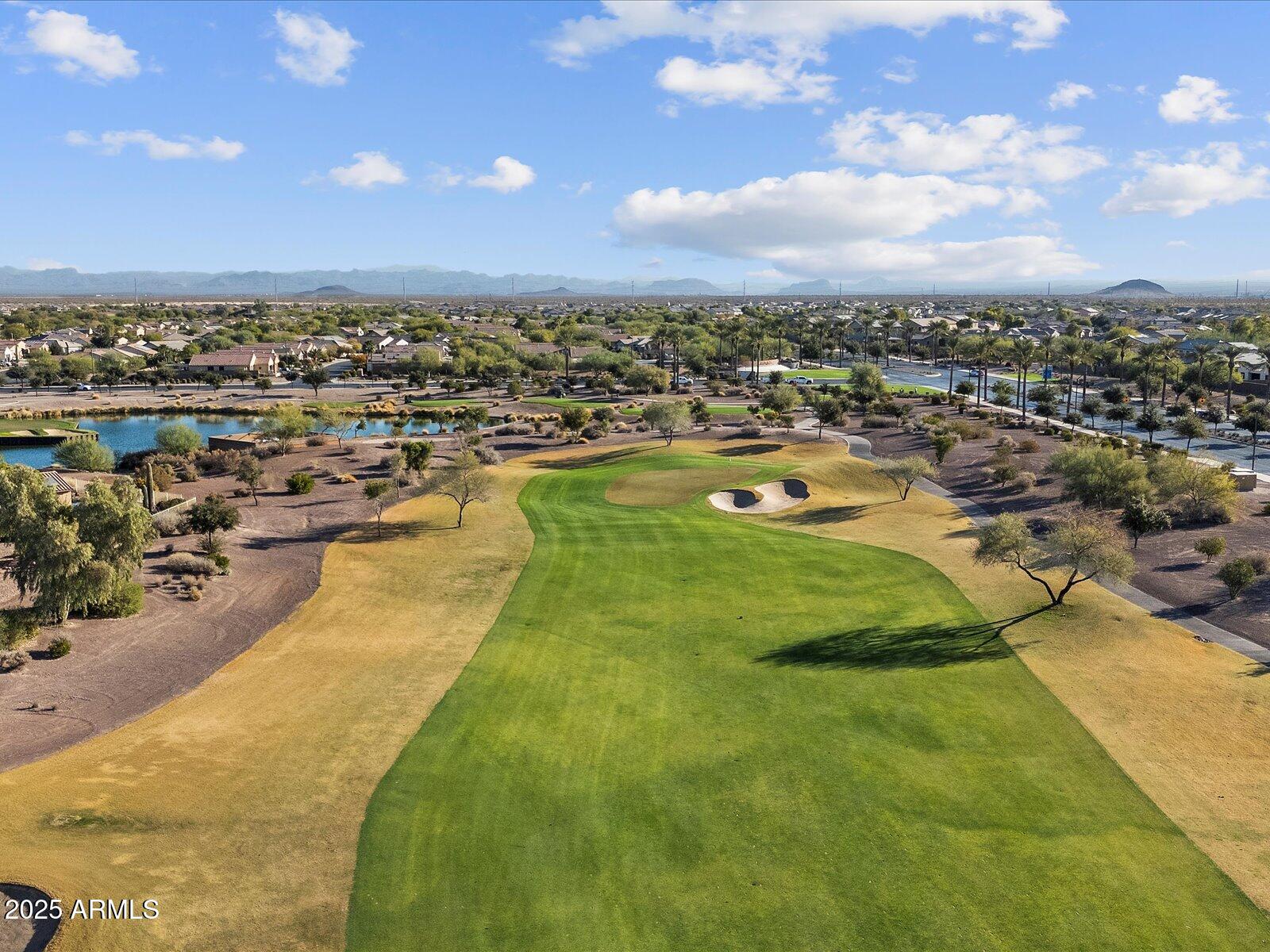 3432 North Camden Drive Florence, AZ 85132 - Photo 76 of 79 51-DJI_20241219094136_0060_D_DRONE