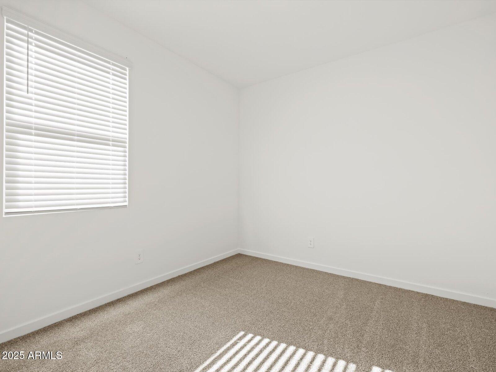 3432 North Camden Drive Florence, AZ 85132 - Photo 7 of 79 11-IMG_0046