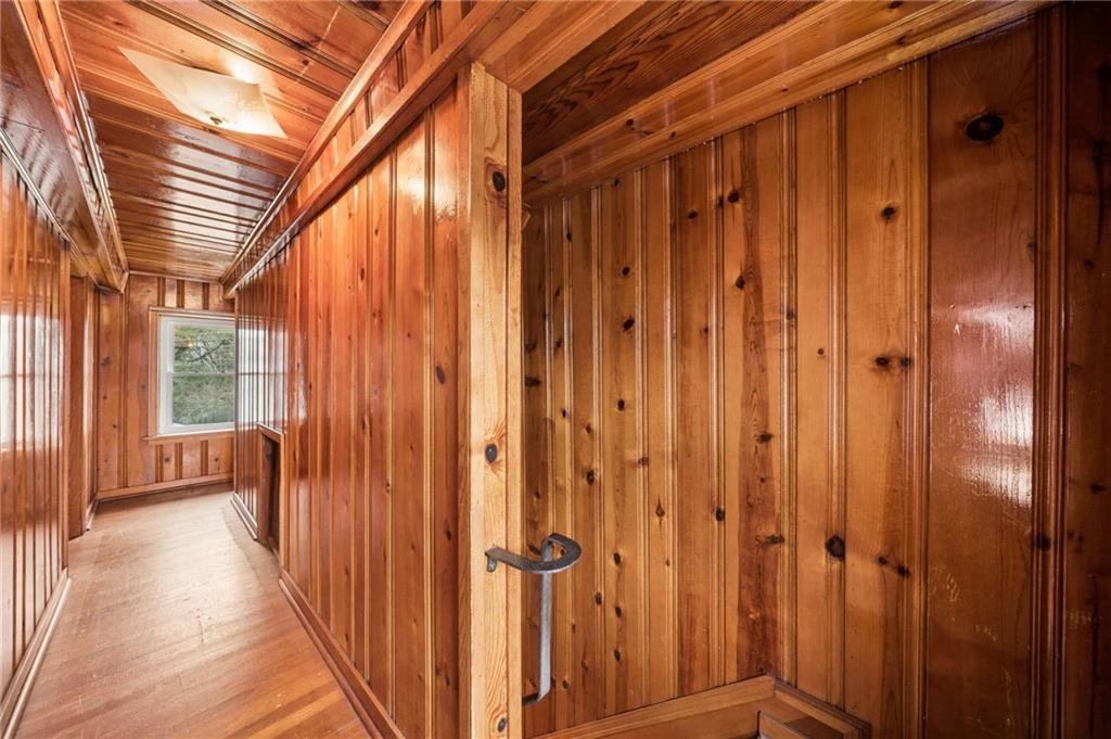 2651 Radebaugh Road Jeannette, PA 15644 - Photo 12 of 34 Gallery Image 12