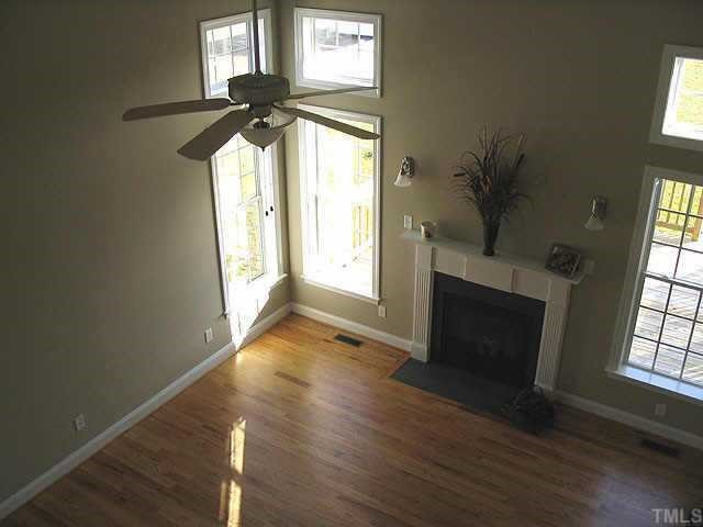 2105 Conroy Way Willow Spring, NC 27592 - Photo 5 of 10 Other